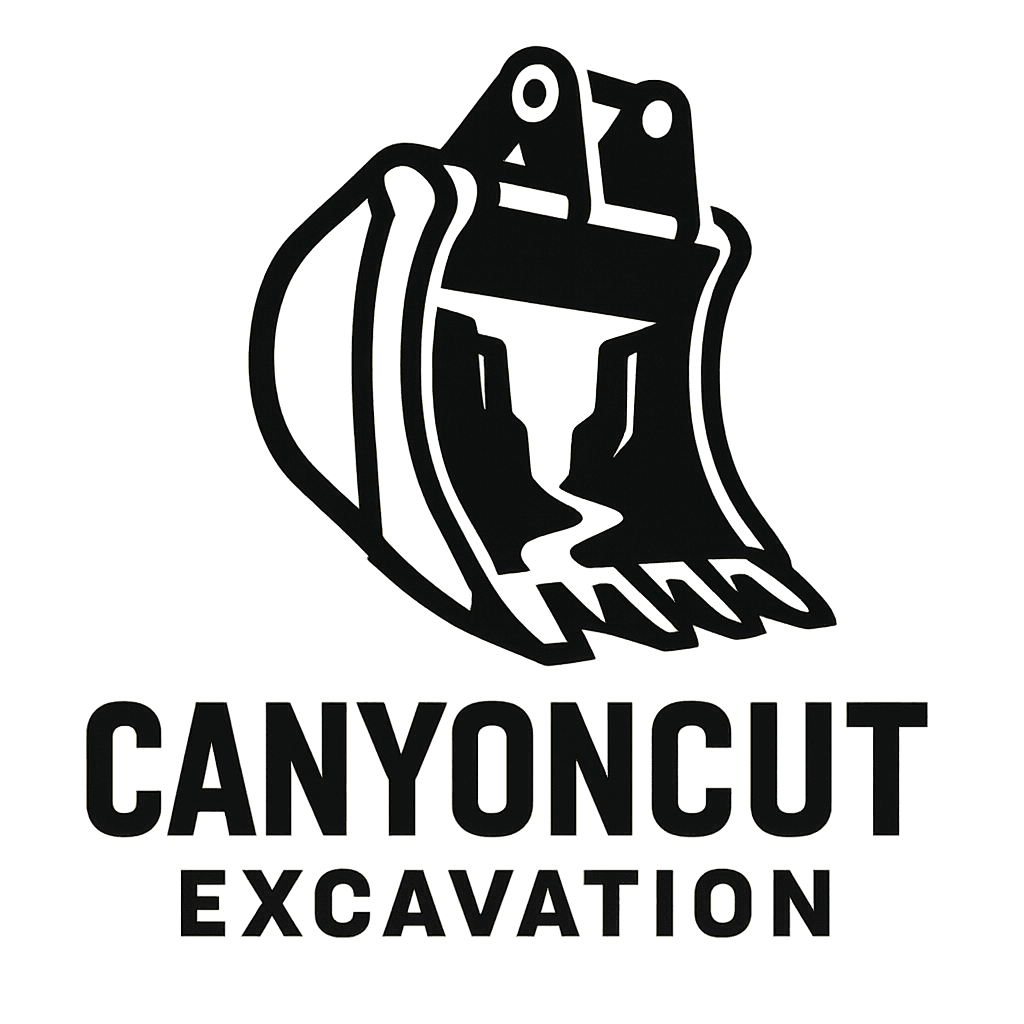 Commercial property planning documents