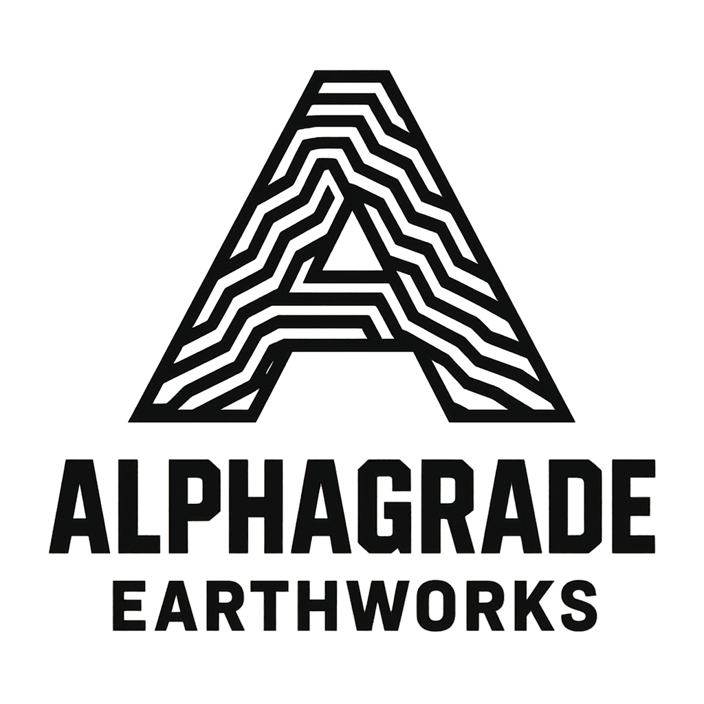 Commercial entry hardware detail