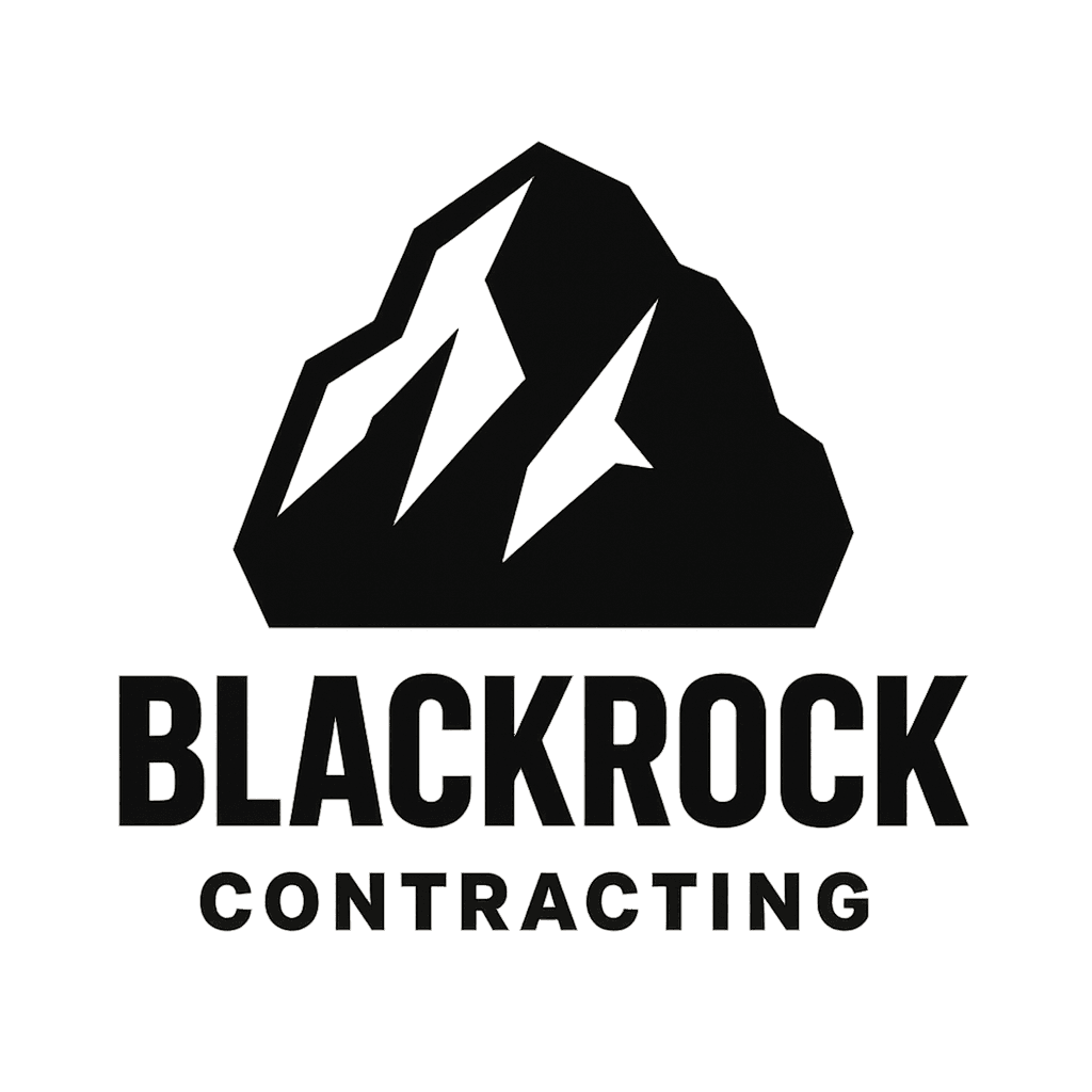 Wealth preservation through real estate guide