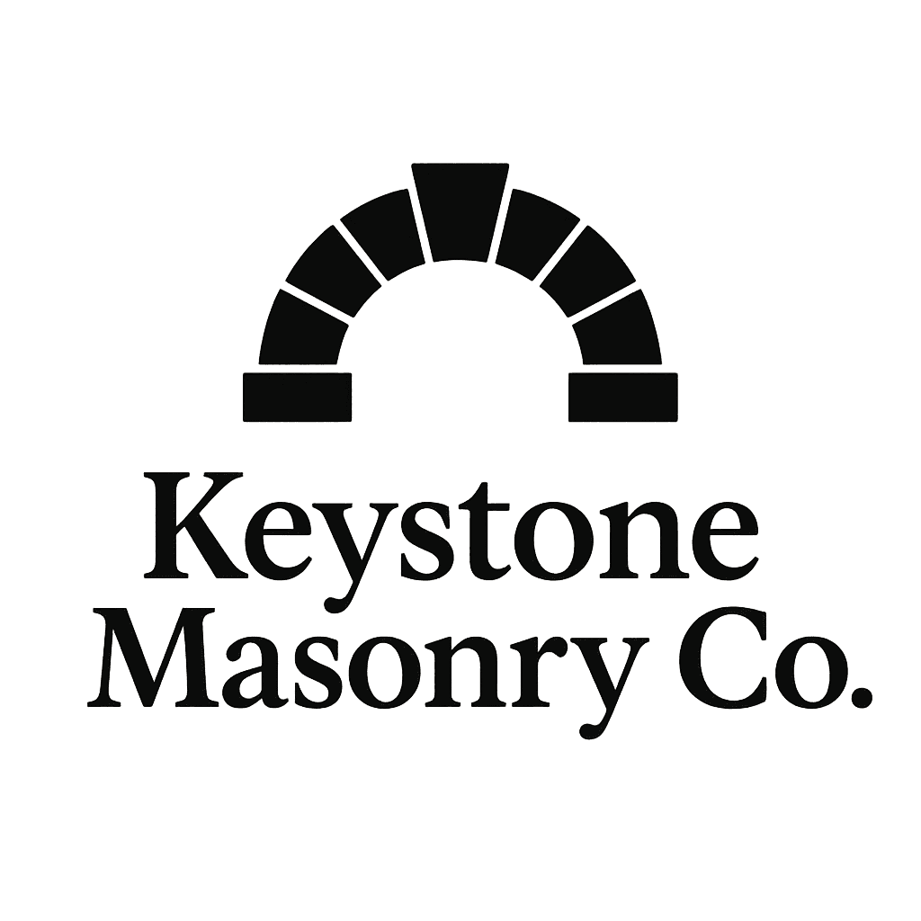 Commercial real estate market forecast