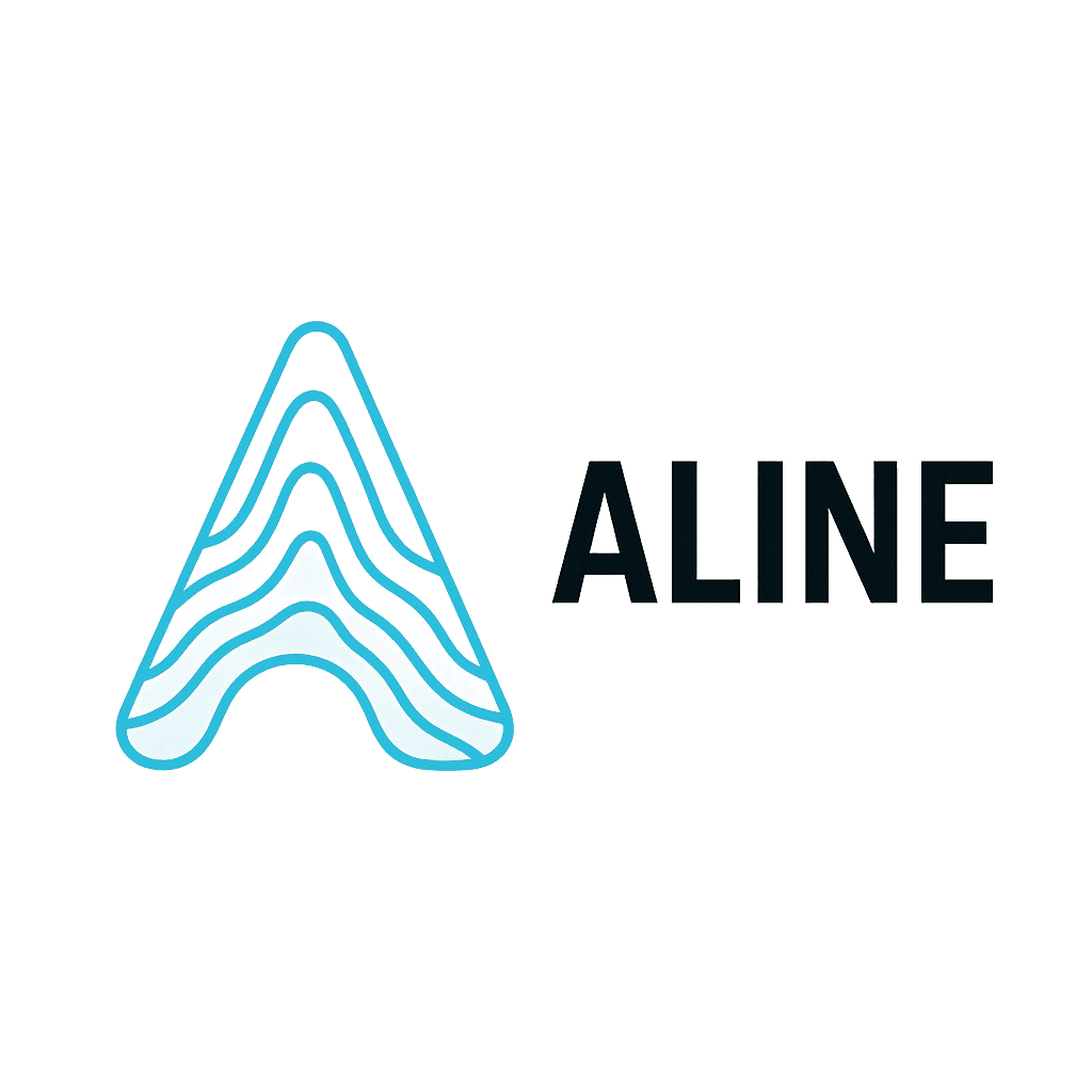 Luxury properties investment guide